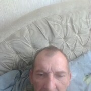 ���������� �����-���������, ���� ������� �����, 57 ���, ������������ ��� c�������� ���������