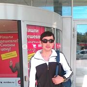  ,   , 38 ,   ,   , c 