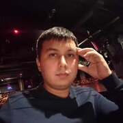  ,   , 33 ,  