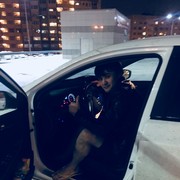 ���������� �������, ���� ������� �����, 36 ���, ������������ ��� ������