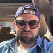 ���������� ������-��-����, ���� ������� ������, 32 ����, ������������ ��� ����� � ���������, ���������