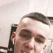 ���������� ������, ������ ���� �����, 22