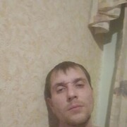 ���������� �����������, ���� ������� �������, 41 ���, ������������ ��� ������, ����� � ���������, ���������