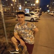 ���������� ���������, ���� ������� �������, 39 ���, ������������ ��� ������, ����� � ���������