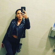  ,   , 39 ,   