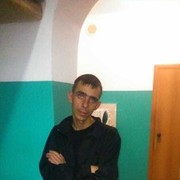 --,   , 38 ,   ,   , c 
