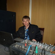 ���������� ������, ���� ������� �������, 54 ����, ������������ 