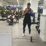 ���������� ����������, ���� ������� ����, 30 ���, ������������ 