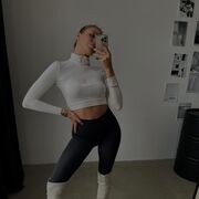 ���������� ������, ���� ������� �������, 23 ����, ������������ ��� ������, ����� � ���������