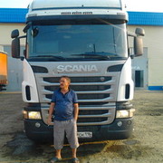   ,   , 65 ,   