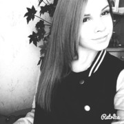  ,   , 78 ,  