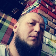 ���������� ���������, ���� ������� ����, 47 ���, ������������ ��� ������, ����� � ���������