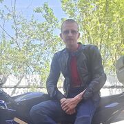 ���������� �����, ���� ������� Dimarik, 37 ���, ������������ ��� ������, ����� � ���������, c�������� ���������