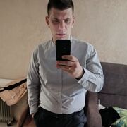  ,   , 30 ,   ,   , c 