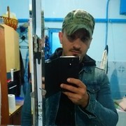  -,   , 34 ,   ,   , c 