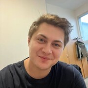 Bianze,  , 29