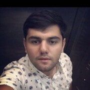 ���������� ������, ���� ������� ������, 31 ���, ������������ ��� ������, ����� � ���������