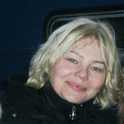  ,   , 52 ,   ,   