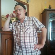 ���������� �����������, ���� ������� �����, 39 ���, ������������ ��� ������, ����� � ���������