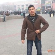 ���������� �������, ���� ������� ������, 36 ���, ������������ ��� ������