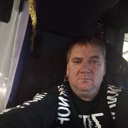 ���������� �����������, ���� ������� �����, 47 ���, ������������ ��� ������, ����� � ���������