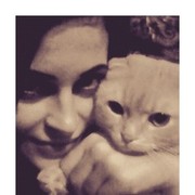 ���������� ����, ���� ������� ��������, 33 ����, ������������ ��� ������, ����� � ���������, c�������� ���������