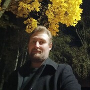 ���������� �����-���������, ���� ������� ���������, 32 ����, ������������ ��� ������, ����� � ���������