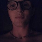 ���������� �����, ���� ������� ���������, 30 ���, ������������ ��� ������, ����� � ���������