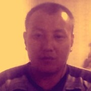 ���������� �������������, ���� ������� ������, 43 ����, ������������ ��� ������