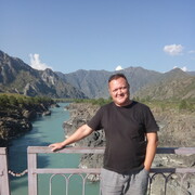 ���������� �������, ���� ������� ���������, 48 ���, ������������ ��� ������, ����� � ���������, c�������� ���������