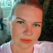 ���������� ������, ���� ������� ������, 44 ����, ������������ ��� c�������� ���������