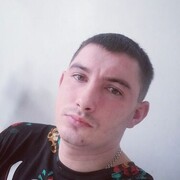  ,  , 35