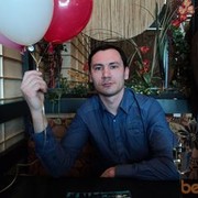 ���������� ������, ���� ������� ������, 50 ���, ������������ 