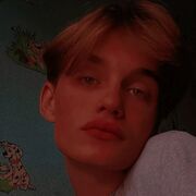  ,   , 21 ,   ,   , 