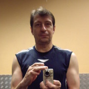 ���������� �����-���������, ���� ������� �����������, 64 ����, ������������ ��� ������, ����� � ���������, c�������� ���������