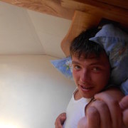  ,   , 31 ,   