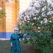  ,   , 59 ,  