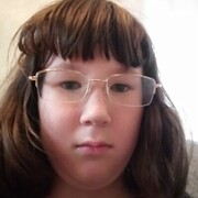 ���������� ������, ���� ������� ������, 35 ���, ������������ ��� ���������