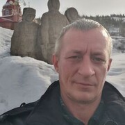 ���������� ����������, ���� ������� �������, 44 ����, ������������ ��� ������, ����� � ���������, ���������