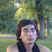  ,   Aleqsandre, 30 ,   ,   , c 