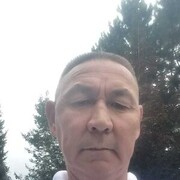  ,   , 54 ,   ,   