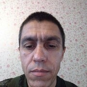 ���������� �����-���������, ���� ������� ���������, 43 ����, ������������ ��� ������, ����� � ���������