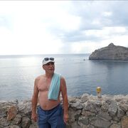  ,   , 55 ,   ,   