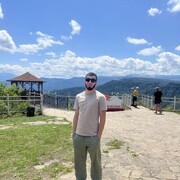  ,   , 28 ,   ,   , 