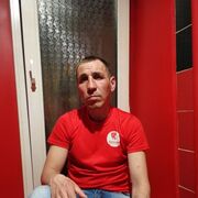  ,   , 38 ,   ,   , c 