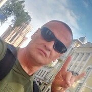  ,    , 44 ,   ,   