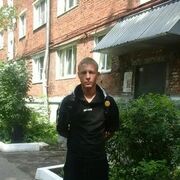  ,  Vasya, 37