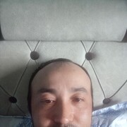  ,  , 40