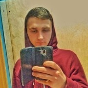  Jelcz,  , 27