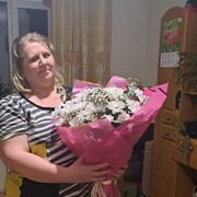  ,   , 46 ,   c 
